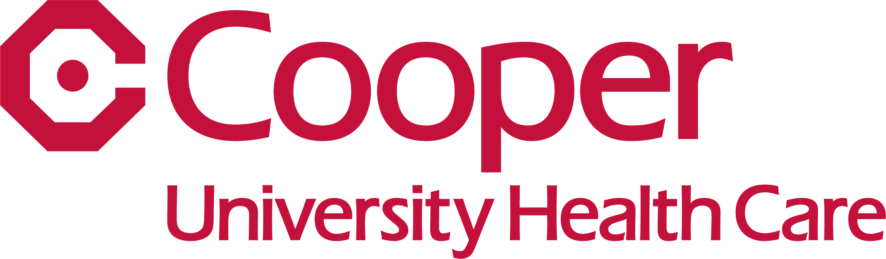 Cooper University Health Care Careers & Jobs Zippia